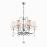 Ideal Lux Senix SP6_0