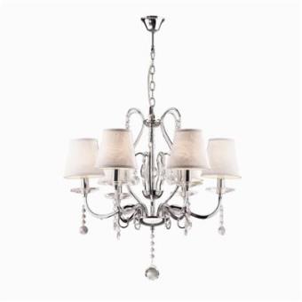 Ideal Lux Senix SP6