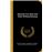 Serie ÚnicaHeinrich Von Stein Und Seine Weltanschauung HardCover_0