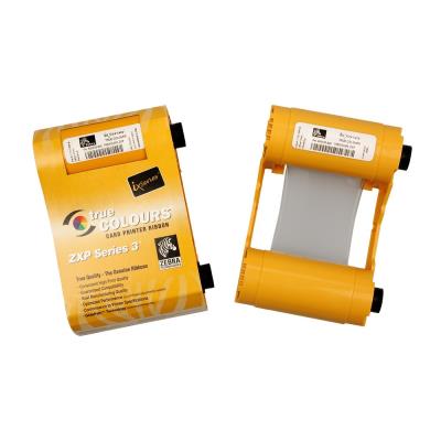 Zebra 800033-348 - Cinta Para Impresora