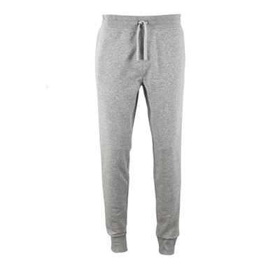 Pantalon Jogging Hombre Babucha Lisa Algodon G3 » Mayorista de ropa