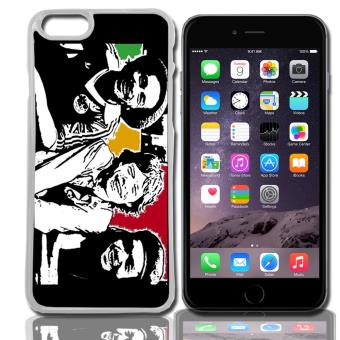 carcasa iphone 6s 3 carcasa iphone 6s 3
