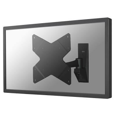 Newstar Fpma-w825 - Soporte De Pared Para Pantalla Plana