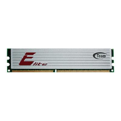 Memoria Team Group 1GB 1333MHz DDR3