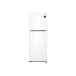 Frigorífico combi Samsung RT29K5030WW/ES 228L blanco A+
