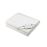 Manta eléctrica para Cama Doble TH-EB400_0
