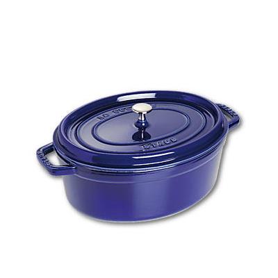 Cacerola Staub Cocotte
