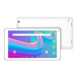 Logicom Tablet 129 multimedia adulto 101 cámara av de 03 mpar 2 reproductor videos wifi bluetooth microusb android 11 32 5000