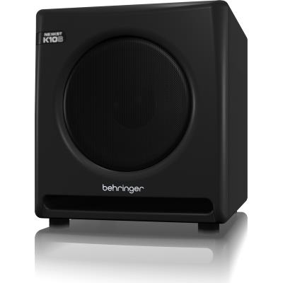 Behringer Subgrave Estudio Nekkst K10s Sub