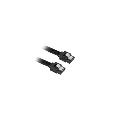 Sharkoon Sata 3 - Cables De Sata - Cable De Datos