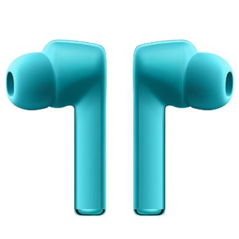 honor magic earbuds fnac