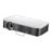 Vivitek Qumi Q8 Blanca_0