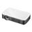 Vivitek Qumi Q8 Blanca_1
