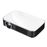 Vivitek Qumi Q8 Blanca_3