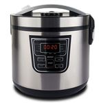 Robot de Cocina Automático Sogo OLL-SS-10765