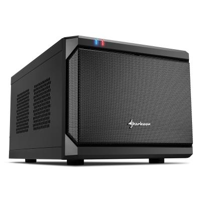 Sharkoon Qb One - Caja Pc / Server
