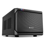 Sharkoon QB One - Caja PC / Server