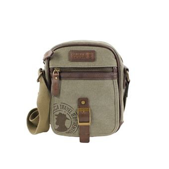 Bandolera Coronel Tapioca Sale Online, UP TO 64% OFF | lavalldelord.com