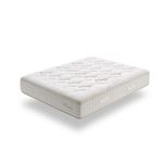 Simpur 150x200 Cm muelles ensacados spring magestic altura 30cm firmeza 7510