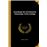 Serie ÚnicaGrundzüge der Griechischen Etymologie, Dritte Auflage Paperback_0
