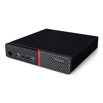 Mini PC Lenovo M700 i5 6400T 16GB/256GB - 1