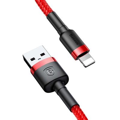 Cable USB 3.0 Tipo C/A (enchufe/enchufe) Quick Charge CATKLF-B91 - Imagen 6