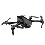 Drone CFLYAI FE 2 4K HD Negro