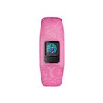 Smartband GARMIN 010-01909-14 Silicona Rosa