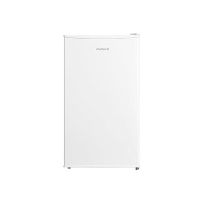 Frigorífico 1 Puerta Corbero Cf1pm8024 80l Blanco E