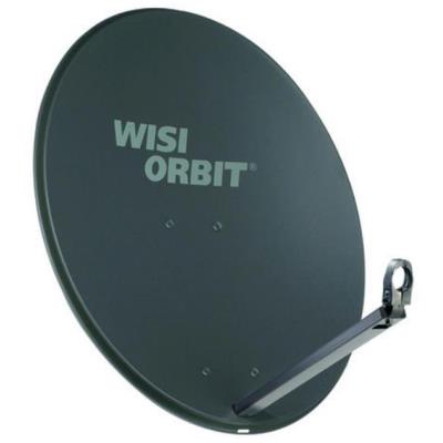Wisi Oa 38 H