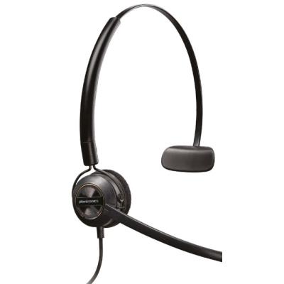 Auriculares Plantronics Encorepro Hw540