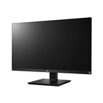 Monitor LG 27Uk670- B 27