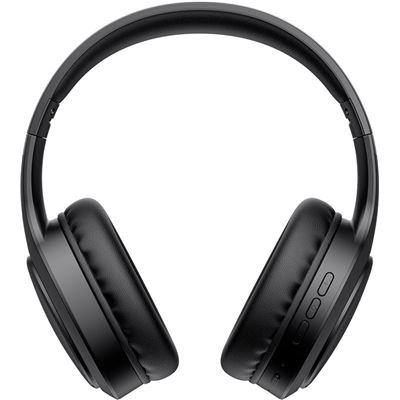 Auriculares inalámbricos Lenovo TH20 Bluetooth 5.0 Azul - Auriculares por  infrarrojos - Los mejores precios