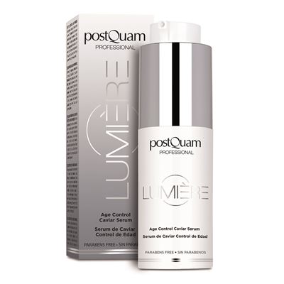 Postquam Sérum Caviar 30 Ml - Imagen 3