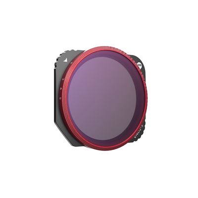 Filtro Vnd (6-9) Pgytech Mavic 3 P-39a-013