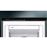 Congelador vertical Siemens GS36NAX3P No Frost A++ acero inoxidable negro_3