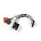 KRAM Audio2car Adapter_0