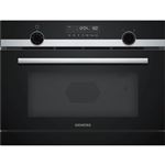 Horno Siemens CP565AGS0 Vapor