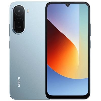 Xiaomi Redmi A7 Pro 4g 4gb/128gb 6.9" Azul Niebla
