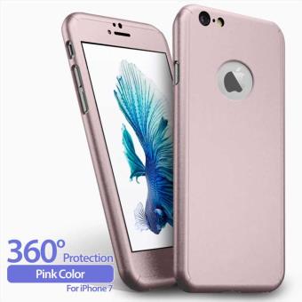 carcasa y cristal templado iphone 7 carcasa y cristal templado iphone 7