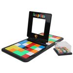 Juguete cubo de Rubik Educativo