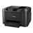 Impresora Multifuncion Canon Maxify MB5150_0