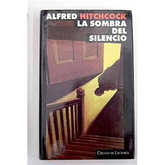 La sombra del silencio - 1
