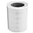 Filtro Purificador de Aire Winix Tower QS-JBL_0