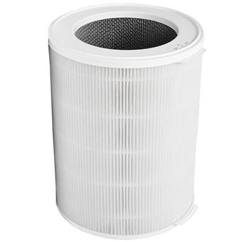 Filtro Purificador de Aire Winix Tower QS-JBL