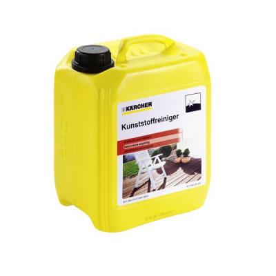 Kärcher Plastics Cleaner