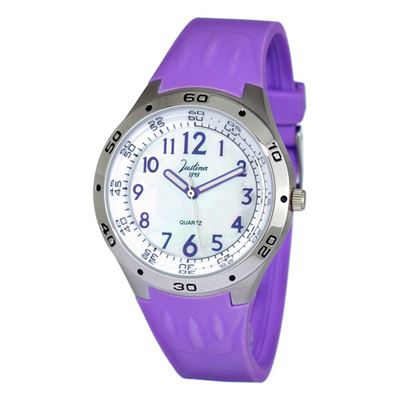 Justina Mujer Reloj Jmc13 (35 Mm)