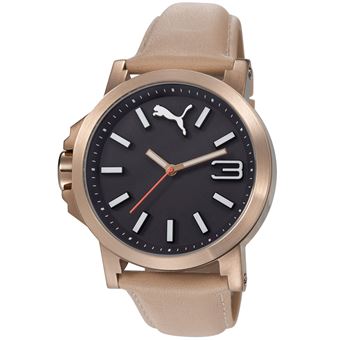 reloj de hombre puma reloj de hombre puma