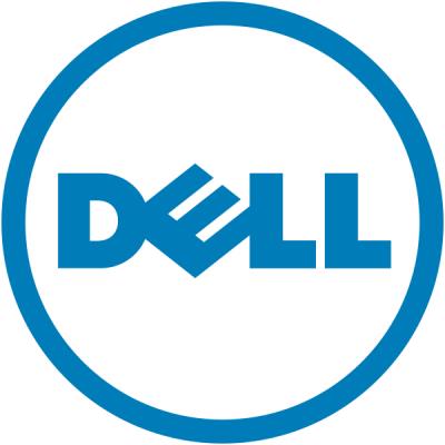 Dell Dbqanbc067 Usb C Displayport Adaptador De Cable De Vídeo