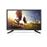 Televisor Engel Axil LE2262 22" Full HD Led negro_0